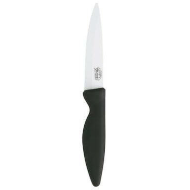 Pradel Couteau office Lame céramique, 9 cm