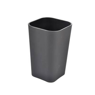 Douceur D Interieur Gobelet vitamine noir