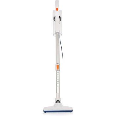 Tristar Aspirateur balai Technologie cyclonique SZ-2308