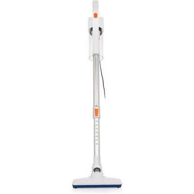 Tristar Aspirateur balai Technologie cyclonique SZ-2308