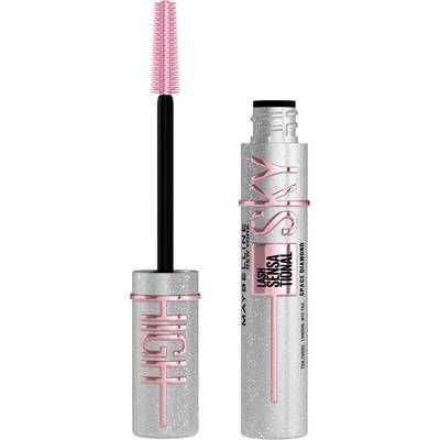 L'Oréal Paris Mascara Cils Sensational Sky High