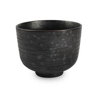 SP Collection Bol Oishi, 10xH8 cm