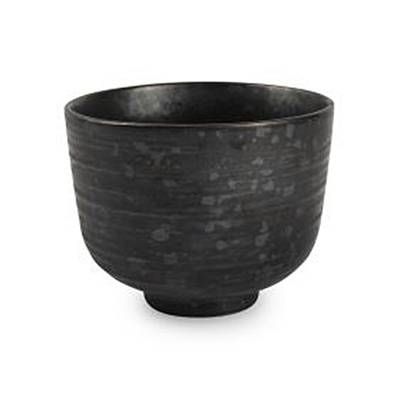 SP Collection Bol Oishi, 10xH8 cm