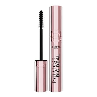 L'Oréal Paris Mascara Paradise Big Deal Noir