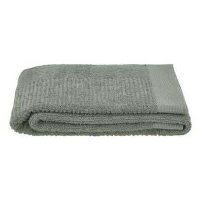 Zone Denmark Serviette Classic Vert matcha, 50 x 70  cm