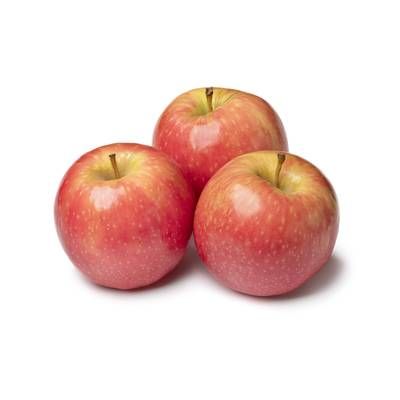 Pink Lady Pomme Pink Lady