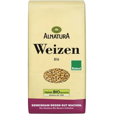 Alnatura Blé bio, 1Kg
