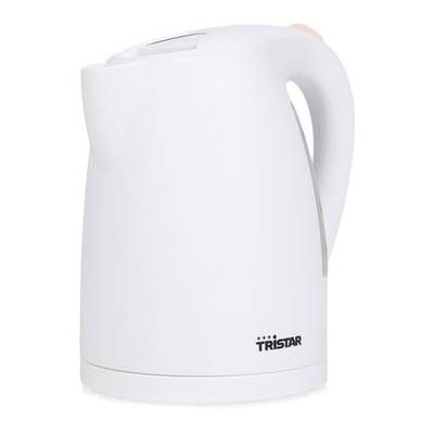 Tristar Bouilloire WK-1345, 1,7L
