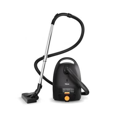 Tristar Aspirateur avec Sac SZ-2340, 700 Watts