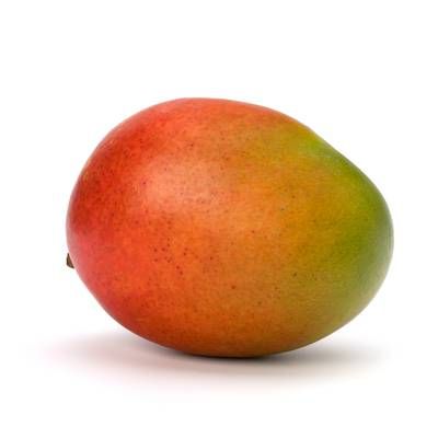 Les Paysans Bio Mangue Bio, 1 Pièce