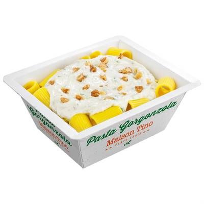 Maison Tino Pasta Gorgonzola, 350g