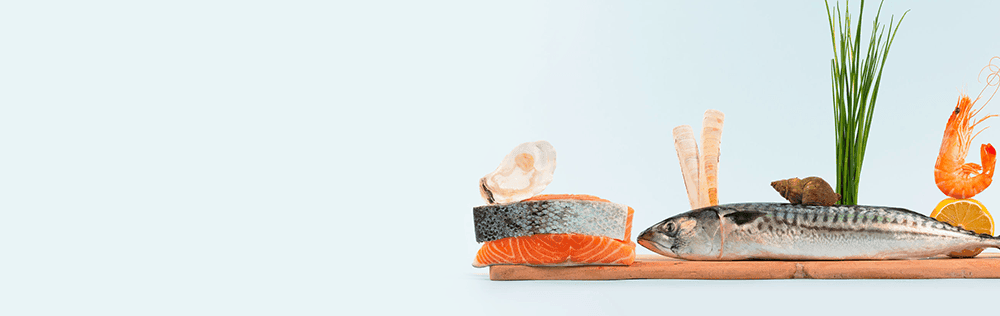 Poisson, Traiteur de la mer