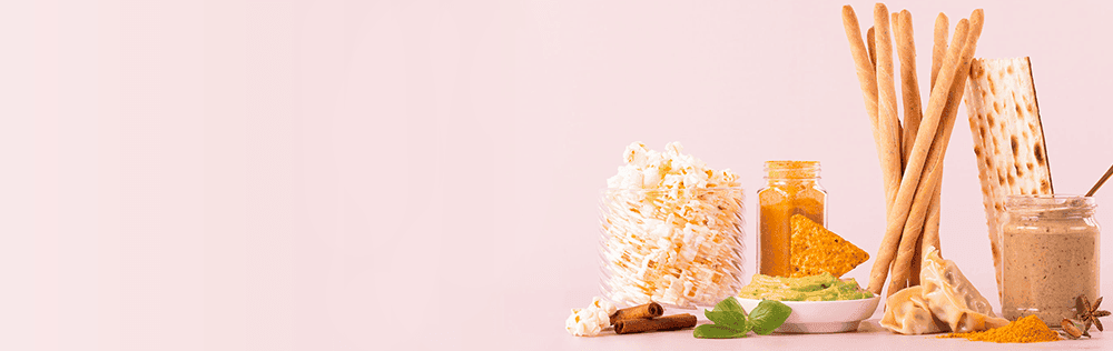 Monde, Casher, Halal