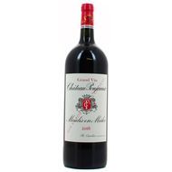 Moulis AOC Château Poujeaux, 1.5L