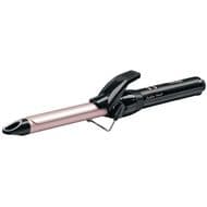 Babyliss Fer à boucler Sublim Touch- C319E