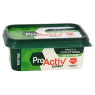 Pro Activ Doux sans huile de palme, 225g
