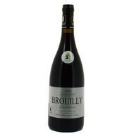 Brouilly AOP Domaine Nesmes, 75cl