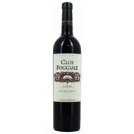 Corse AOP Clos Poggiale rouge, 75cl