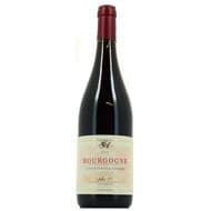 Bourgogne rouge AOC Domaine Christophe Auguste, 75cl