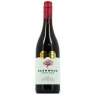 Nouvelle-Zélande Dashwood Pinot Noir, 75cl