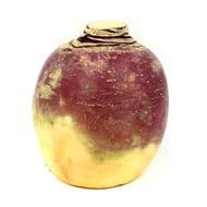 Rutabaga, Barquette de 500g