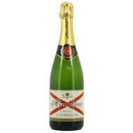 De Castellane Champagne brut, 75cl