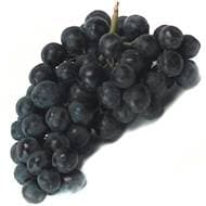 Divin Raisin Noir