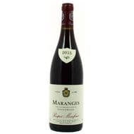 Maranges AOC Maison Prosper Maufoux, 75cl