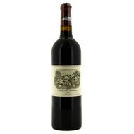 Pauillac AOC Château Lafite-Rothschild, 75cl