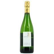 Crémant de Bourgogne AOC Bruno Verret, 75cl
