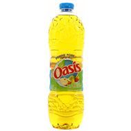 Oasis Pomme - poire, 2L