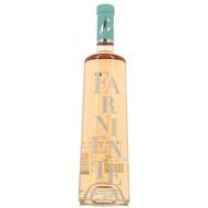 IGP Méditerranée Rosé IGP Estandon Farniente, 75cl