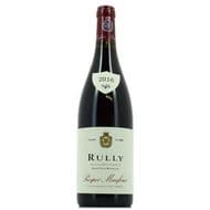 Rully Rouge AOC Prosper Maufoux, 75cl