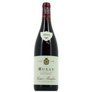 Rully Rouge AOC Prosper Maufoux, 75cl