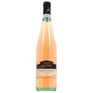 Italie Bardolino Chiaretto classico rosé, 75cl