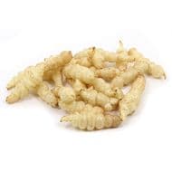 Crosnes, Barquette de 100 g