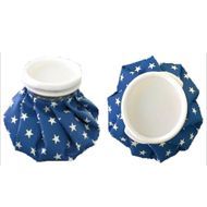 La Ménagère La petite poche à glaces, 15 cm