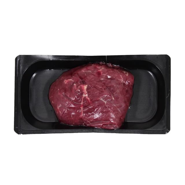 - Leguelier - Boeuf Rumsteak à Brochette
