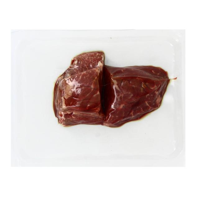 3297571035419 - Aux Tendres Prairies - Pavé Rumsteck Angus