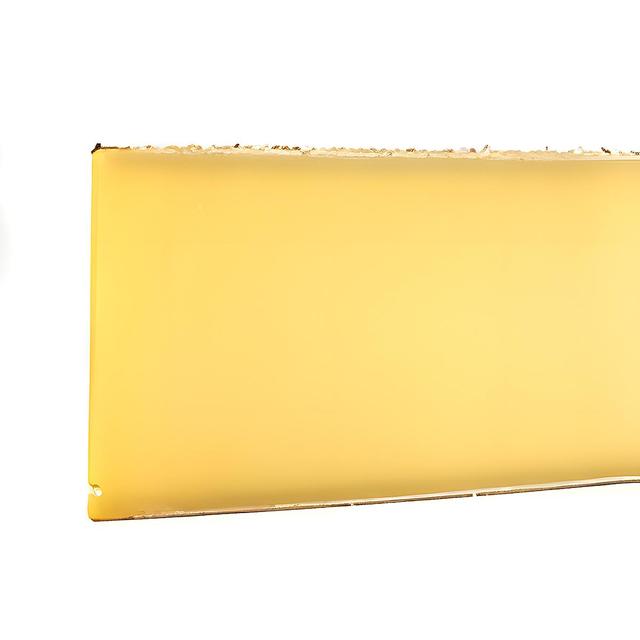 - Androuet, Maître Fromager - Comté 12 mois, Mamie