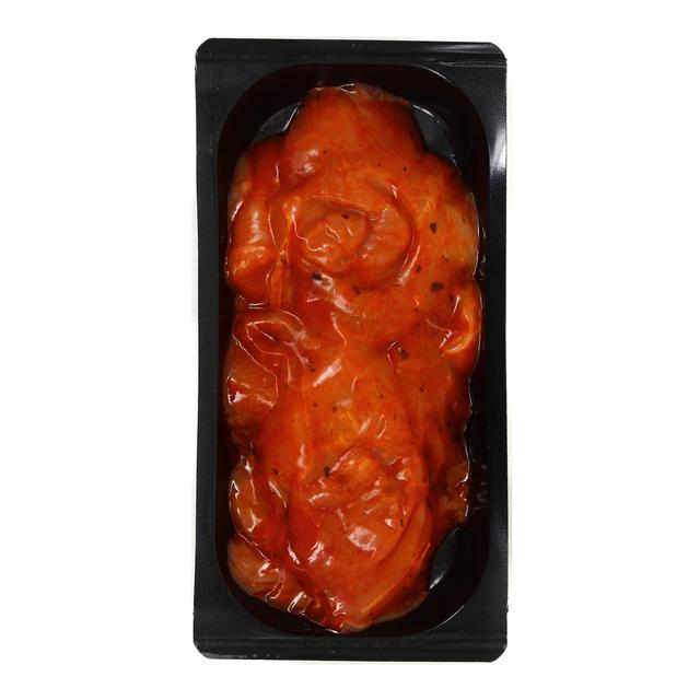 - Leguelier - Emincé de Dinde Mariné Tandoori