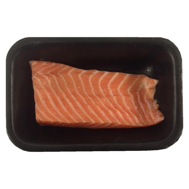 - Norocéan - Filet de Saumon