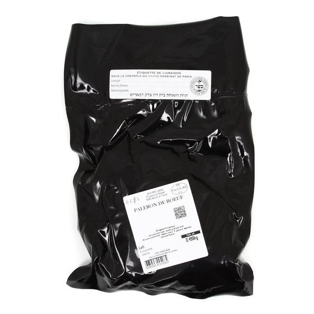 2665443000000 - Maison Beya - Paleron de Bœuf