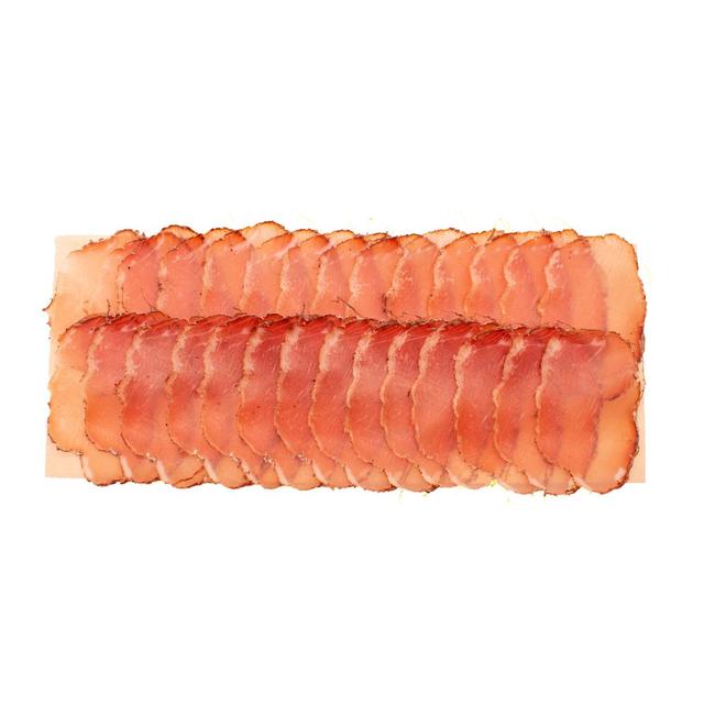 - Le Chariot à fromages, Artisan Fromager - Lonzo Corse