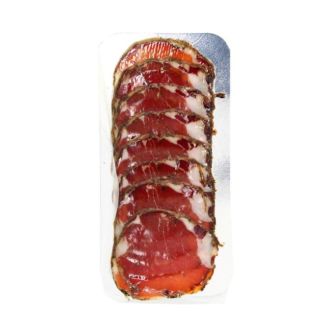 - Le Chariot à fromages, Artisan Fromager - Lonzo Corse