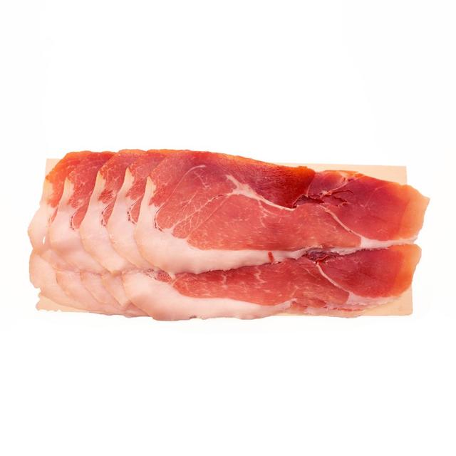 - Le Chariot à fromages, Artisan Fromager - Jambon Serrano IGP 20 Mois