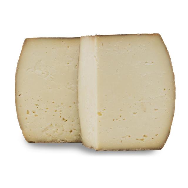 - Le Chariot à fromages, Artisan Fromager - Pécorino Fiore Sardo AOP - Lait de brebis cru