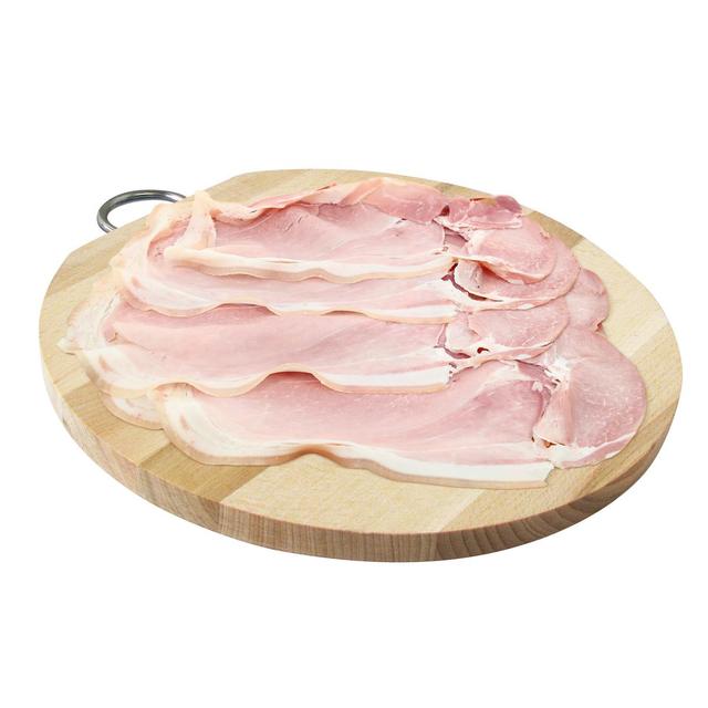 - Le Prince de Paris - Jambon Blanc Cuit Artisanal Le Dernier Véritable de Paris