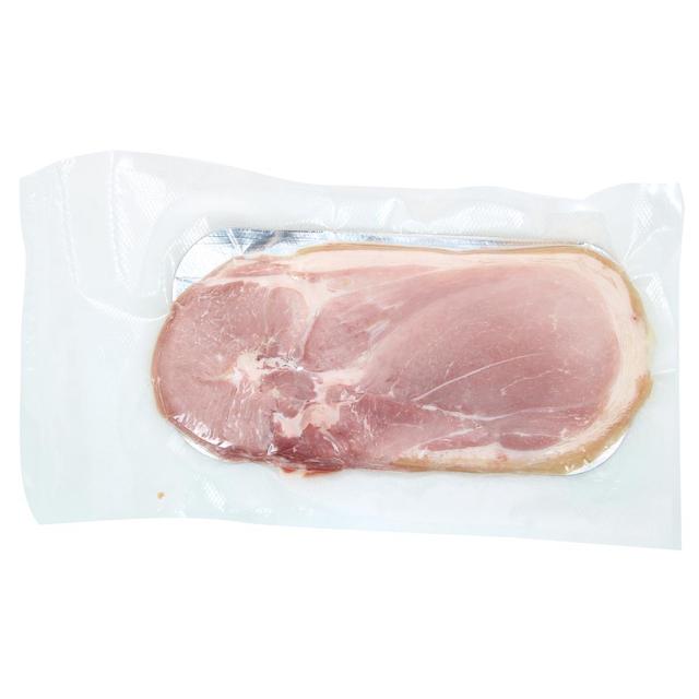 - Le Prince de Paris - Jambon Blanc Cuit Artisanal Le Dernier Véritable de Paris