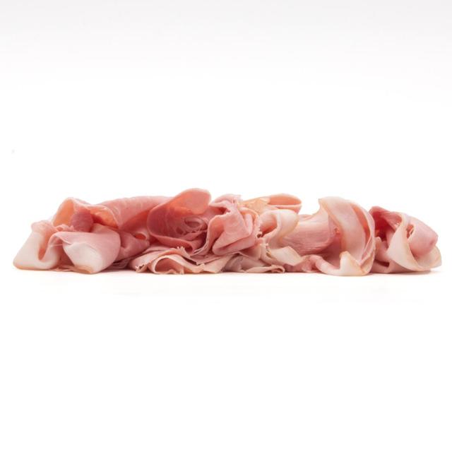 - Le Prince de Paris - Jambon Blanc Cuit Artisanal Le Dernier Véritable de Paris